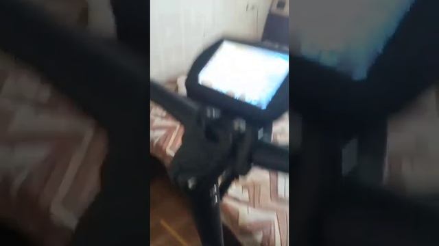 kugoo G2 Pro полный привод смотреть онлайн