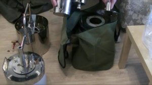 Самогонные аппараты Добрый жар Дачный и Домашний. Купить самогонный аппарат недорого