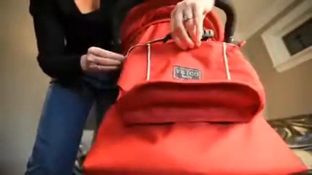 Valco Baby Tri Mode healthchecksystems.com смотреть онлайн