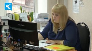 24 03 2021  Кто может получить путевку в санаторий с 50% скидкой