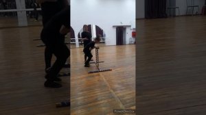 готовлю завтрак//начались садовые работы//тренировка//вышиваю//(1 год назад)