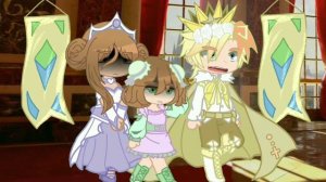 thumbs meme / ч.о.