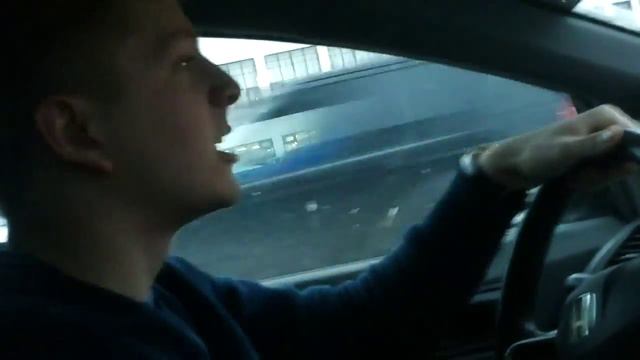 Npна понимание детская любовь смотреть онлайн