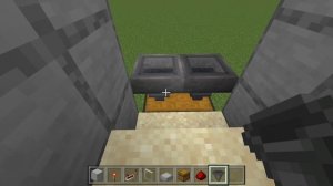 эффективная ферма ламинарии в Майнкрафт 1.20 | дюп в Майнкрафте