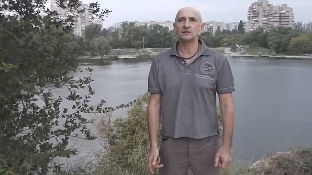 Гибкость мышц, Энергия, Фигура, И Сжигание Жира. Гимнастика Гермеса Трисмегиста. [Часть 1]