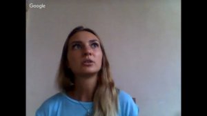 Путешествие на Бали. Интенсивчик