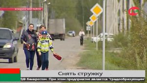 Работникам убыточного завода в Мортке выплатили зарплату