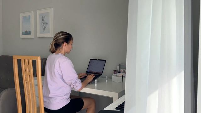 ВЫ НЕ УМЕЕТЕ (правильно) ОТДЫХАТЬ 🧘🏼♀️ 5 АКТИВНОСТЕЙ ДЛЯ РАЗГРУЗКИ