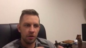 Алексей Похабов - Ещё немного ответов ? от 20.12.2016