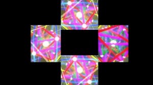 Голограмма для пирамидки (Тригонометрия)