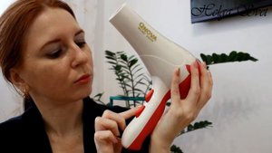 ВЛОГ: Фитнес браслет Xiaomi Mi Band 4 с Aliexpress. Покупки Магнит Косметик