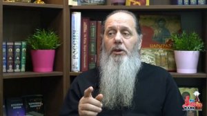 В чем опасность молитвы за других?