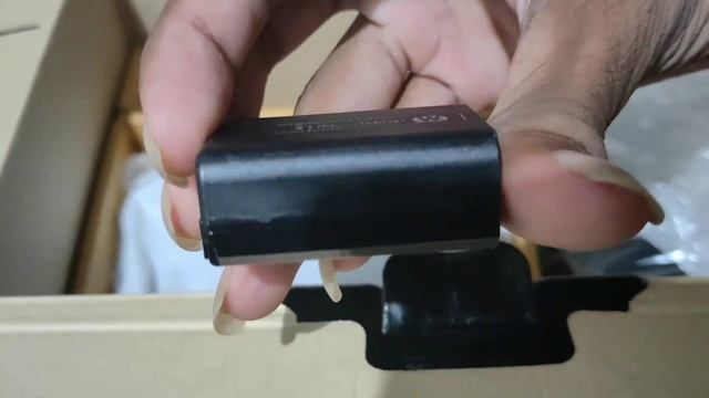 Sony Alpha a7ii Unboxing #song #sony #mirrorlesscamera #sonyalpha смотреть онлайн