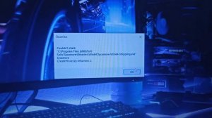 Fort Solis на СЛАБОМ ПК | И РЕШЕНИЕ ПРОБЛЕМЫ С ЗАПУСКОМ Fort Solis