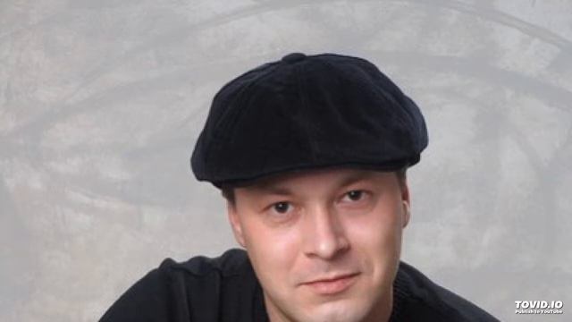 петлюра мама смотреть онлайн