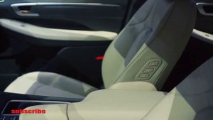 Hyundai Sonata 2024 года получил впечатляющее обновление