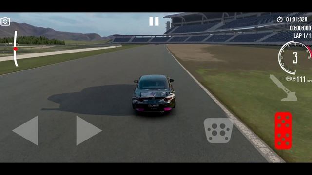 Assoluto Racing: Gameplay | Realistic Graphics / Mazda RX-7 [ 4K 60fps ]