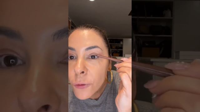 MAKEUP PLACEMENT MAKEUP TUTORIAL #makeuptutorial #makeupartist