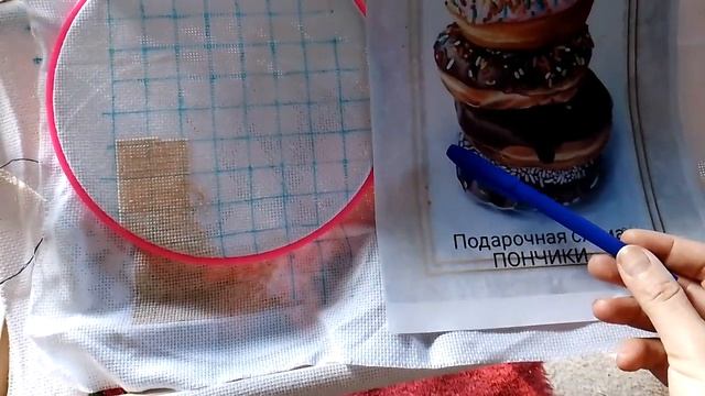 #итогимесяца #итогилета #handmade #отчет #crossstitch #вышивкабисером #вышивкакрестиком #рукоделие