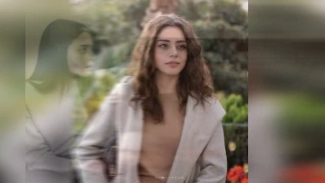 Sıla Türkoğlu -¡Lloramos con la Doğa y reímos con la Doğa! смотреть онлайн