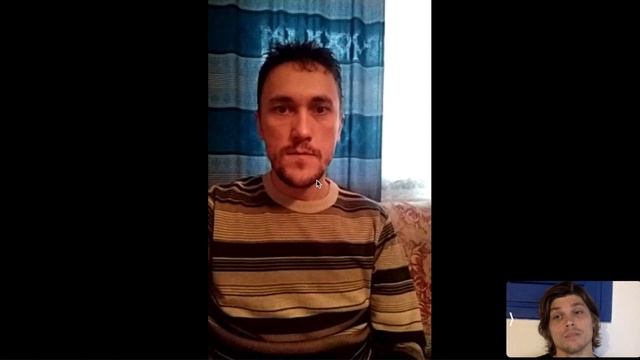 Первая неделя подготовки к экспедиции на каяке по Днепру | Давно Хотел-9 смотреть онлайн