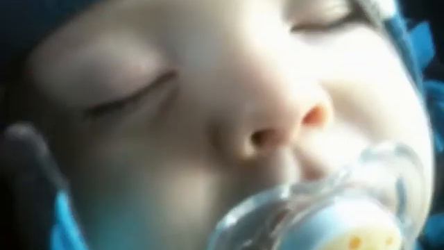 храпишь смотреть онлайн