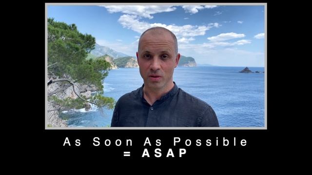 Сравнительная конструкция AS…AS… в английском языке. Что значит? | Запомни легко по ассоциации смотреть онлайн