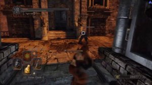 Weapons of Dark Souls II - Uchigatana