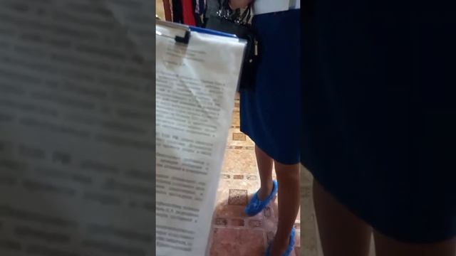 ДОЗНОВАТЕЛЬ НОВОДЕРЕВЕНЬКОВСКОГО ОТЛЕЛА ПОЛИЦИИ ОРЛОВСКОЙ ОБЛАСТИ. смотреть онлайн