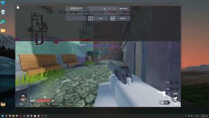 Roblox Microsoft Windows Store Mouse Bug | Tutorial | 2023