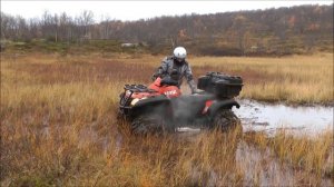 испытания J WHEELZ .wmv