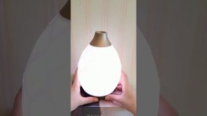 Диффузор Young Living