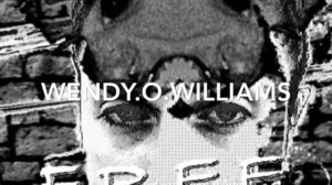 Wendy O. Williams