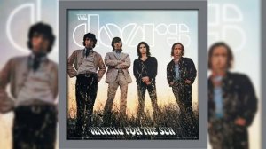 История группы THE DOORS || Кратко про THE DOORS