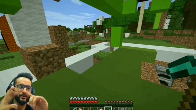 CarryMinati New Video Amazing Response | Triggered Insaan Again React On YouTube Fanfest | смотреть онлайн