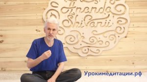 Можно ли пить горячую воду?