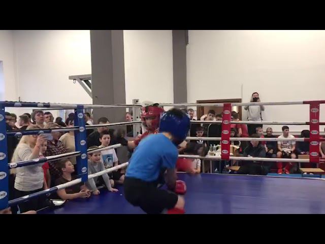 30 ноября 2019 г. смотреть онлайн