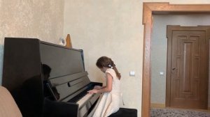 П.Чайковский _Песня жаворонка_.mp4