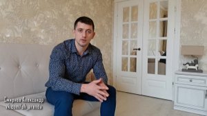 Как сделать временную регистрацию, снимая квартиру в аренду? Её плюсы и минусы.  Аренда квартир.