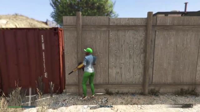 ЛУЧШИЙ  СОЛО ГЛИТЧ НА ОПЫТ В GTA ONLINE.ЦАРЬ ГЛИТЧ НА ОПЫТ В ГТА 5 . САМЫЙ ЛЕГКИЙ ГЛИТЧ НА ОПЫТ