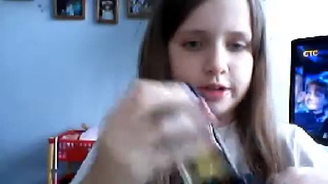 VLOG:Посылка от битчез смотреть онлайн