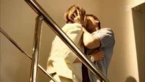 Песня из сериала Это наши дети