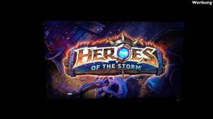 ASUS ProArt Display Test Fazit nach 2 Wochen - PA278QV Monitor