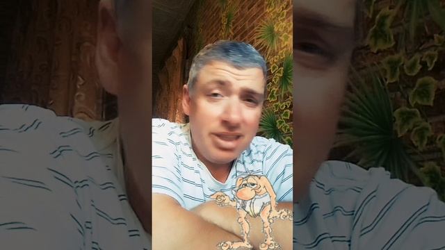? Дед и Молодуха ? Анекдоты смешные до слёз! - Комиссаров Эдуард Михайлович
