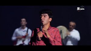 Умеди Шарифзод - Дарег (2019) | Umedi Sharifzod - Dareg (2019)
