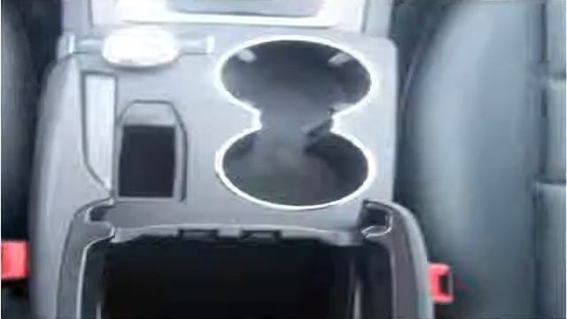 2010 Mercedes-Benz C-Class Used Cars Smyrna DE смотреть онлайн