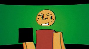 Closer meme (Jim’s computer) Roblox