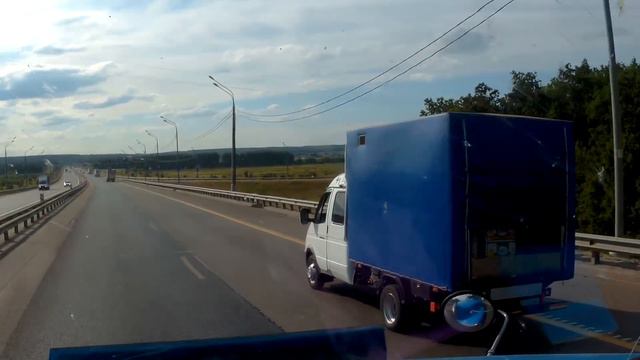 Инопланетяне? Они среди нас!