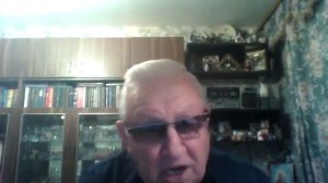 Борис Константинович Ратников. Общество и государство. Отрывок из лекции Разумное мышление