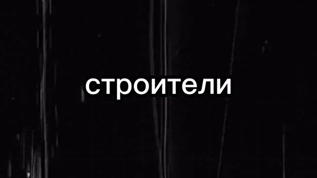 Вся информация новых мобов на голосования майнкрафт 1.21 смотреть онлайн